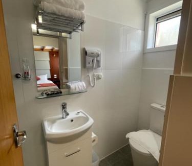 Burnie House | Oakleigh House