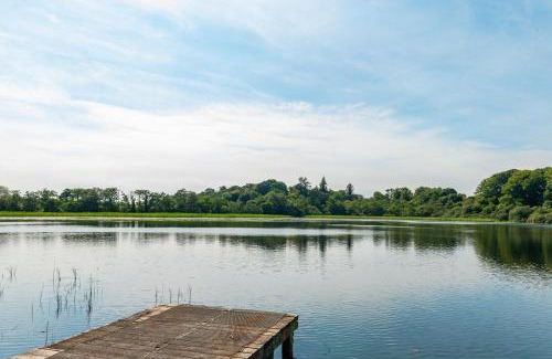 Londonderry Apartment | Oaks at Enagh