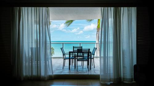 Urangan Apartment | Oaks Hervey Bay Resort and Spa