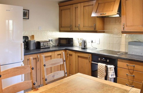 Bretherdale Cottage | Oaktree Cottage-UK42227