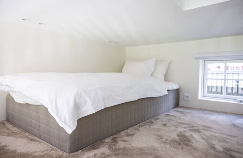 Aspet Villa | Oakvale Villa Sand - Luxury, five-bedroom coastal escape