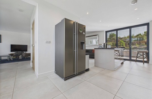 Tansley House | OAKWOOD HOUSE, pet friendly, character holiday cottage in Matlock