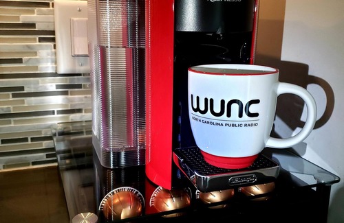 Downtown Apartment | Oakwood near downtown with Nespresso, Bikes & Bidet.