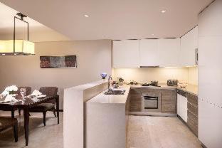 Xihu Apartment | Oakwood Residence Hangzhou