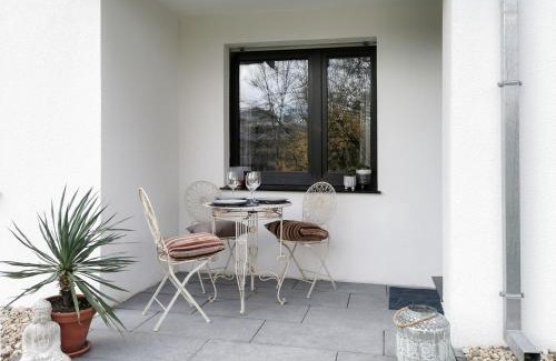Erkrath Apartment | Oase am Großstadt Jungel