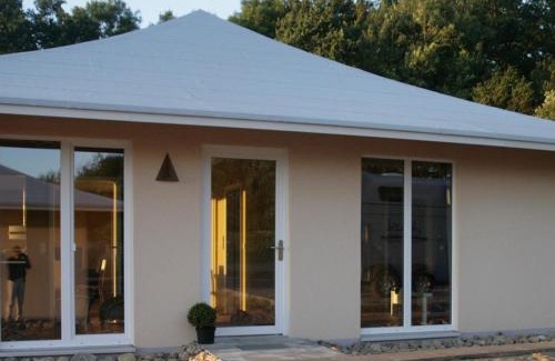 Windeby Apartment | Oase Friedensthal