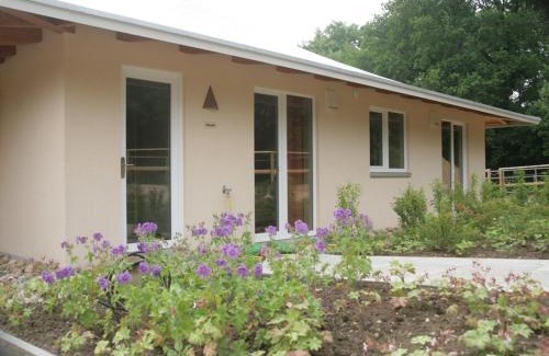 Windeby Apartment | Oase Friedensthal