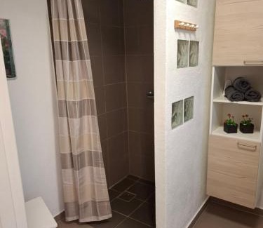 Rodekro Apartment | oasen