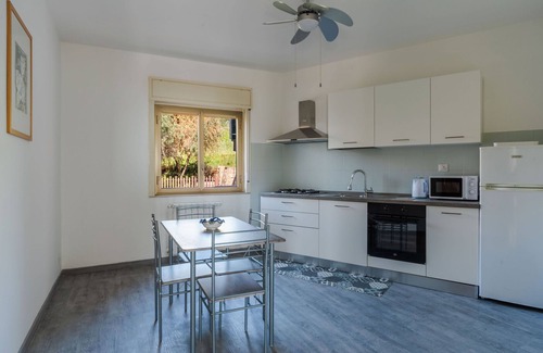 Aci Trezza Apartment | Oasi Azzurra Seaview by Wonderful Italy