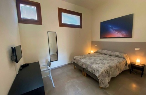 Limena Other | Oasi Bettella – A peaceful retreat in nature, just minutes from Padova!