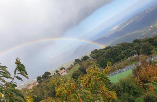 Ilbono Hotel | Oasi del benessere