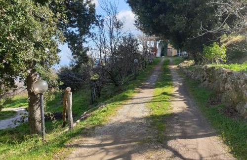 Ilbono Hotel | Oasi del benessere