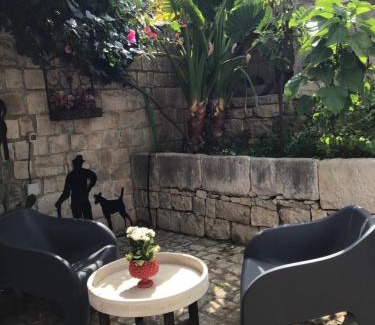 Modica House | Oasi di Campagna
