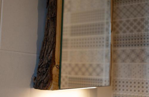 Giarratana House | Oasi mandrevecchie