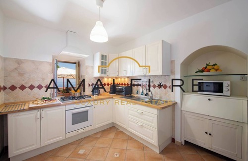San Michele Apartment | OASI MILANO- private pool