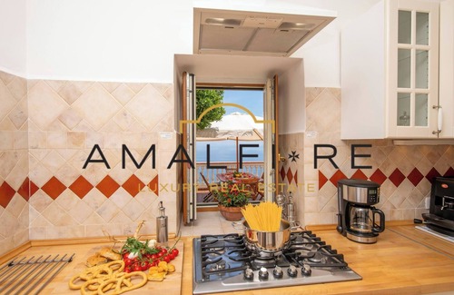 San Michele Apartment | OASI MILANO- private pool