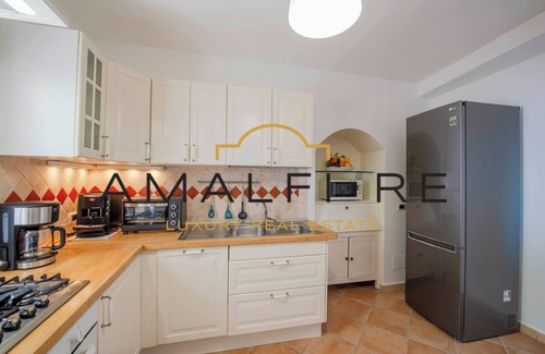 San Michele Apartment | OASI MILANO- private pool
