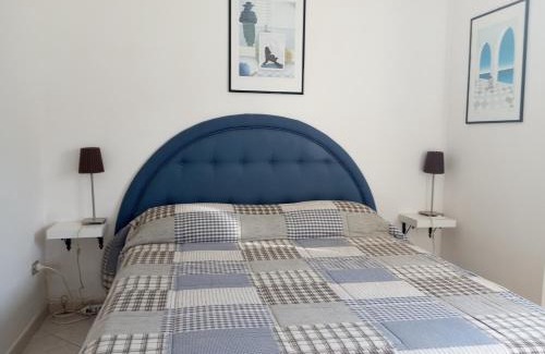 Monte San Giovanni Campano Apartment | Oasi naturale "Roscignola"