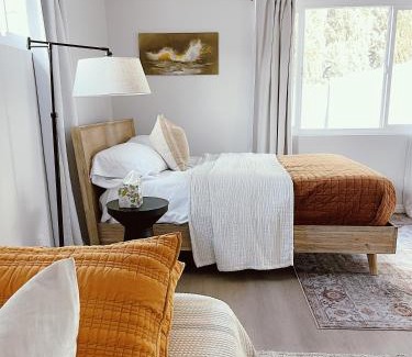 Sherwood Forest and Thistle Development House | Oasis 97 Thirtyone