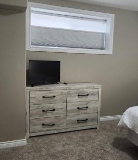 Timberlea Apartment | Oasis at Heritage