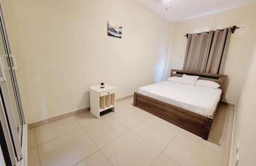 Jarabacoa Apartment | Oasis de Paz 1.2