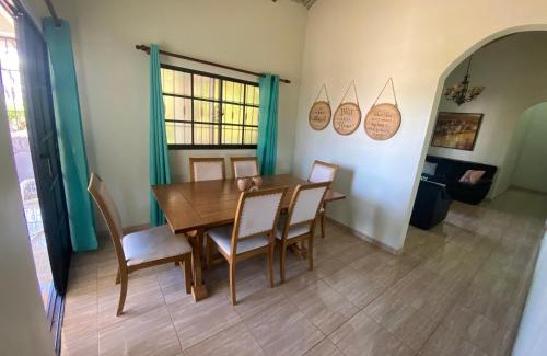 Jarabacoa Apartment | Oasis de Paz 3