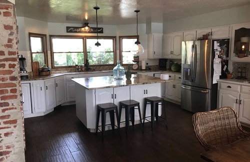 Gilbert House | Oasis Getaway in Gilbert AZ Perfect for the family
