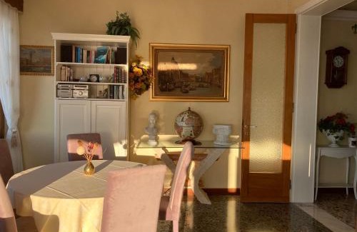 Santa Maria in Stelle Ski Chalet | OASIS Golden Lagoon Chalet