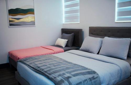 West Little River Apartment | Oasis near Miami International