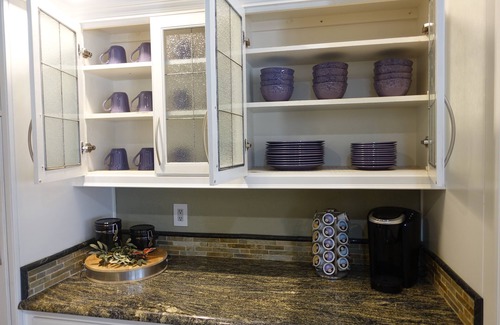 Canyon House | Oasis of the Plains, minutes from WTAMU and Palo Duro Canyon.