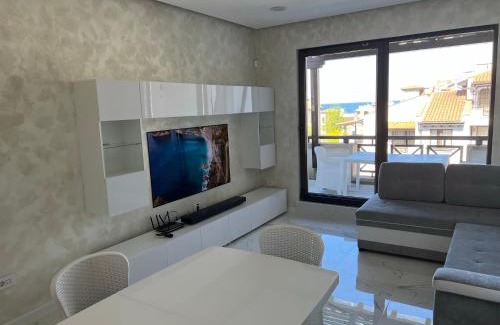 Lozenets Apartment | Oasis Resort & Spa Premium Apartments