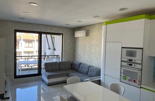 Lozenets Apartment | Oasis Resort & Spa Premium Apartments