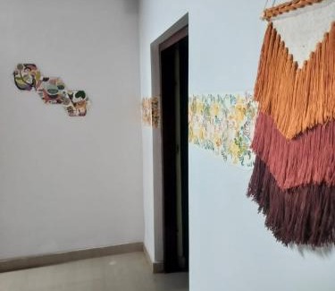 Varkala Villa | Oasis villas