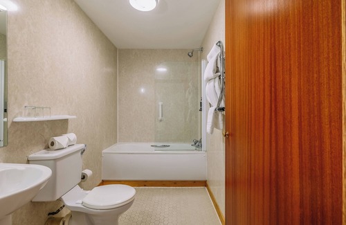 Oban Hotel | Oban Bay Retreat for Nature Lovers – Close to Isle of Kerrera