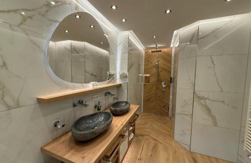 Holzgau Hotel | Oberlechtaler Hof Boutique Hotel