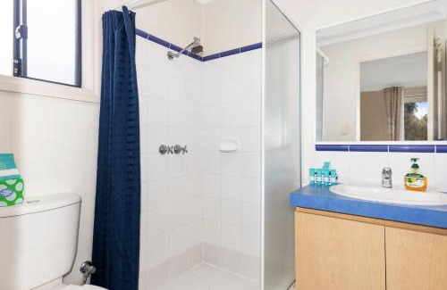 Busselton Bed & Breakfast | Observatory Guesthouse - Adults Only