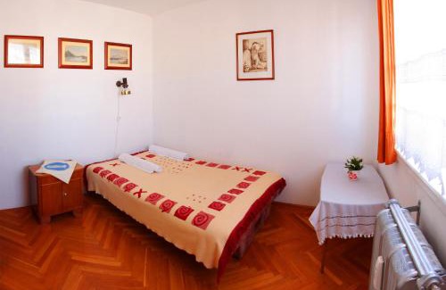 Obuda Apartment | Óbuda Apartments