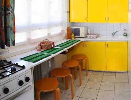 Obuda Apartment | Óbuda Apartments