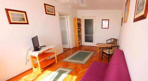 Obuda Apartment | Óbuda Apartments