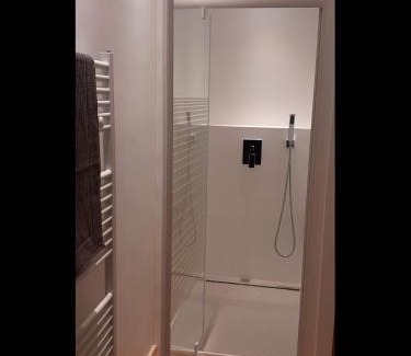 Libramont-Chevigny Apartment | Ocalm gîte B-2h wellness par nuitée