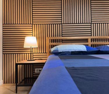 Capo Mulini Apartment | Occhi sul mare Apartment