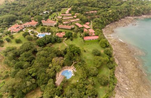 Panama Beach Resort | Occidental Papagayo - Adults Only All Inclusive
