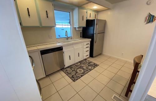 Key Largo House | Ocean access key largo home