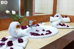 Agadir Bay Apartment | Ocean Atlantic View (Ex Bo Hotel)