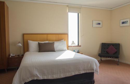 Cottesloe Hotel | Ocean Beach Hotel