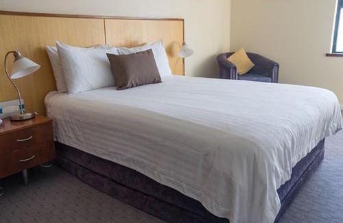Cottesloe Hotel | Ocean Beach Hotel