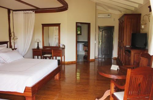 Malindi Resort | Ocean Beach Resort & SPA
