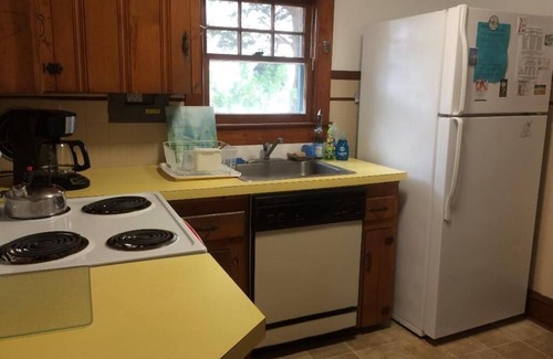 Surf City House | OCEAN BLOCK IN SURF CITY