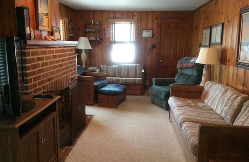 Surf City House | OCEAN BLOCK IN SURF CITY