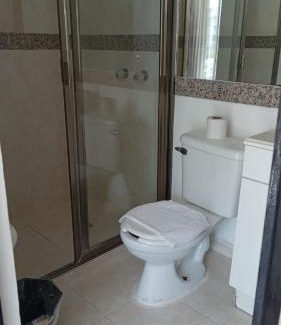 Luis Donaldo Colosio Hotel | OCEAN BOUTIQUE SUITES